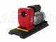 New O.M.R.A. New-Line 5 - &Eacute;p&eacute;pineuse avec moteur &eacute;lectrique 1600 W - 220 V