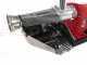 New O.M.R.A. New-Line 5 - &Eacute;p&eacute;pineuse  avec moteur &eacute;lectrique 1200 W - 220 V