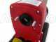 New O.M.R.A. New-Line 5 - &Eacute;p&eacute;pineuse  avec moteur &eacute;lectrique 1200 W - 220 V