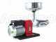 New O.M.R.A. New-Line 5 - &Eacute;p&eacute;pineuse  avec moteur &eacute;lectrique 1200 W - 220 V