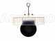 Premium Line BS-15 - Effaroucheur professionnel