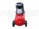 Fini Super Tiger MK 312 - Compresseur d'air &eacute;lectrique monophas&eacute; - Moteur 3 CV - 50 L