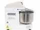 P&eacute;trin &agrave; spirale Famag Grilletta IM 5 avec moteur &eacute;lectrique - 5 KG &agrave; 10 vitesses