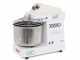P&eacute;trin &agrave; spirale Famag Grilletta IM 5 avec moteur &eacute;lectrique - 5 KG &agrave; 10 vitesses