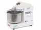 P&eacute;trin &agrave; spirale Famag Grilletta IM 5 avec moteur &eacute;lectrique - 5 KG &agrave; 10 vitesses