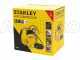 Stanley Air Kit - Compresseur d'air &eacute;lectrique compact portatif - moteur 1.5 CV - 8 bars