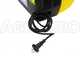 Stanley Air Kit - Compresseur d'air &eacute;lectrique compact portable - moteur 1.5 CV - 8 bars