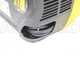 Stanley Air Kit - Compresseur d'air &eacute;lectrique compact portable - moteur 1.5 CV - 8 bars