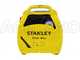 Stanley Air Kit - Compresseur d'air &eacute;lectrique compact portable - moteur 1.5 CV - 8 bars