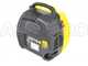 Stanley Air Kit - Compresseur d'air &eacute;lectrique compact portable - moteur 1.5 CV - 8 bars