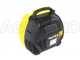 Stanley Air Kit - Compresseur d'air &eacute;lectrique compact portable - moteur 1.5 CV - 8 bars