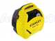 Stanley Air Kit - Compresseur d'air &eacute;lectrique compact portable - moteur 1.5 CV - 8 bars