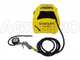 Stanley Air Kit - Compresseur d'air &eacute;lectrique compact portable - moteur 1.5 CV - 8 bars