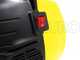 Stanley Air Kit - Compresseur d'air &eacute;lectrique compact portable - moteur 1.5 CV - 8 bars