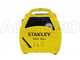 Stanley Air Kit - Compresseur d'air &eacute;lectrique compact portable - moteur 1.5 CV - 8 bars