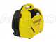 Stanley Air Kit - Compresseur d'air &eacute;lectrique compact portable - moteur 1.5 CV - 8 bars
