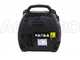 Stanley Air Kit - Compresseur d'air &eacute;lectrique compact portable - moteur 1.5 CV - 8 bars