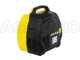 Stanley Air Kit - Compresseur d'air &eacute;lectrique compact portable - moteur 1.5 CV - 8 bars