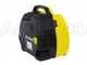 Stanley Air Kit - Compresseur d'air &eacute;lectrique compact portable - moteur 1.5 CV - 8 bars