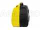 Stanley Air Kit - Compresseur d'air &eacute;lectrique compact portable - moteur 1.5 CV - 8 bars
