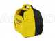 Stanley Air Kit - Compresseur d'air &eacute;lectrique compact portable - moteur 1.5 CV - 8 bars