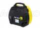 Stanley Air Kit - Compresseur d'air &eacute;lectrique compact portable - moteur 1.5 CV - 8 bars