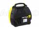 Stanley Air Kit - Compresseur d'air &eacute;lectrique compact portable - moteur 1.5 CV - 8 bars