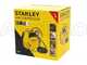 Stanley Air Kit - Compresseur d'air &eacute;lectrique compact portable - moteur 1.5 CV - 8 bars