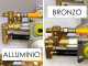 Motopompe de pulv&eacute;risation GeoTech SP 40 4Savec moteur thermique 4 temps - 15/25 bars
