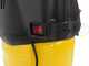 Stanley D200/10/24 - Compresseur d'air &eacute;lectrique portatif monophas&eacute; - Moteur 1.5 CV - 24 L