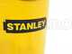 Stanley D200/10/24 - Compresseur d'air &eacute;lectrique portatif - moteur 1.5 CV - 24 L