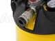 Stanley D200/10/24 - Compresseur d'air &eacute;lectrique portatif - moteur 1.5 CV - 24 L