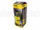 Stanley D230/10/50V - Compresseur &eacute;lectrique vertical sur chariot - Moteur 2 CV - 50 L