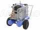Motocompresseur thermique Campagnola MC 550 (554 L/min) moteur essence Honda GX 200