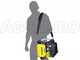 Stanley DN 200/10/5 - Compresseur d'air &eacute;lectrique portatif monophas&eacute;, oil-less - Moteur 1.5 CV - 5 L