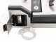 RGV Fresh Quality SV 400 - Machine Sous-vide - Double soudure de 40 cm