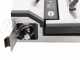 RGV Fresh Quality SV 400 - Machine Sous-vide - Double soudure de 40 cm