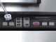 RGV Fresh Quality SV 400 - Machine Sous-vide - Double soudure de 40 cm