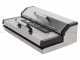RGV Fresh Quality SV 400 - Machine Sous-vide - Double soudure de 40 cm