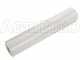 RGV Fresh Quality SV 400 - Machine Sous-vide - Double soudure de 40 cm