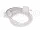 RGV Fresh Quality SV 400 - Machine Sous-vide - Double soudure de 40 cm