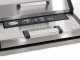 RGV Fresh Quality SV 400 - Machine Sous-vide - Double soudure de 40 cm