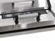 RGV Fresh Quality SV 400 - Machine Sous-vide - Double soudure de 40 cm