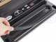 RGV Fresh Quality SV 400 - Machine Sous-vide - Double soudure de 40 cm