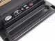 RGV Fresh Quality SV 400 - Machine Sous-vide - Double soudure de 40 cm