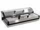 RGV Fresh Quality SV 400 - Machine Sous-vide - Double soudure de 40 cm