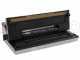 RGV Fresh Quality SV 400 - Machine Sous-vide - Double soudure de 40 cm