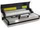 RGV Fresh Quality SV 400 - Machine Sous-vide - Double soudure de 40 cm