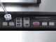 RGV Fresh Quality SV 400 - Machine Sous-vide - Double soudure de 40 cm