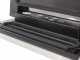 RGV Fresh Quality SV 400 - Machine Sous-vide - Double soudure de 40 cm
